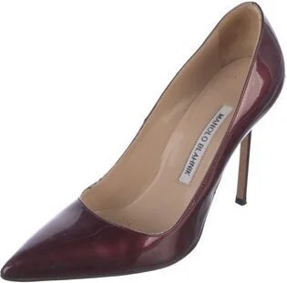 Manolo Blahnik - Image 2