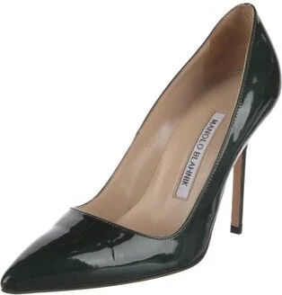 Manolo Blahnik - Image 2