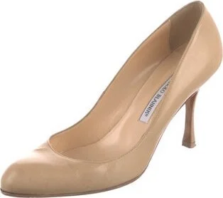 Manolo Blahnik - Image 2