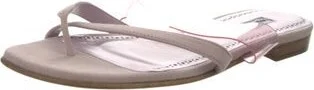 Manolo Blahnik - Image 2