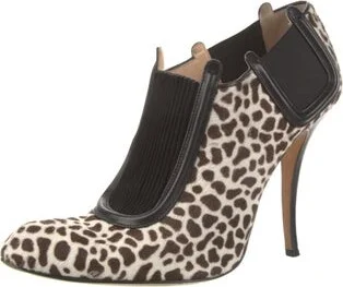 Manolo Blahnik - Image 2