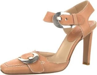 Manolo Blahnik - Image 2
