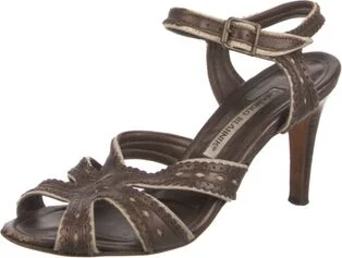 Manolo Blahnik - Image 2
