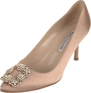 Manolo Blahnik - Image 2