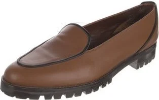 Manolo Blahnik - Image 2
