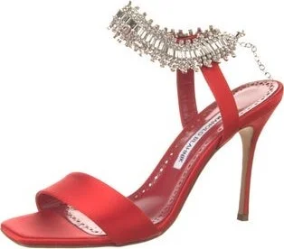 Manolo Blahnik - Image 2