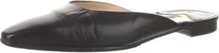 Manolo Blahnik - Image 2