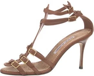 Manolo Blahnik - Image 2