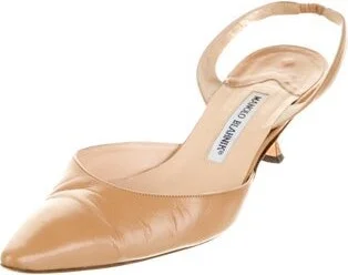 Manolo Blahnik - Image 2