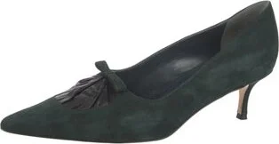 Manolo Blahnik - Image 2