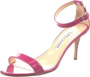 Manolo Blahnik - Image 2