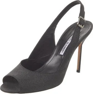 Manolo Blahnik - Image 2