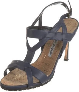 Manolo Blahnik - Image 2