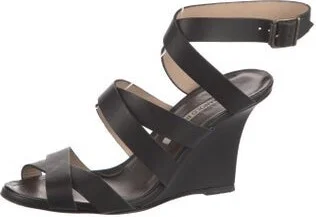 Manolo Blahnik - Image 2