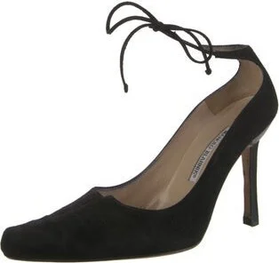 Manolo Blahnik - Image 2