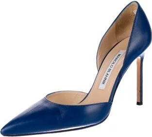 Manolo Blahnik - Image 2