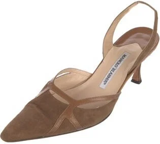 Manolo Blahnik - Image 2