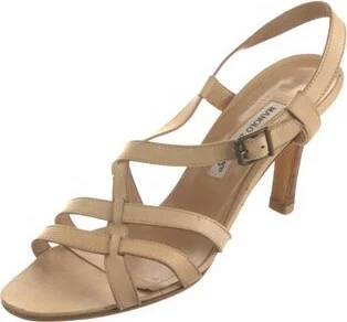 Manolo Blahnik - Image 2