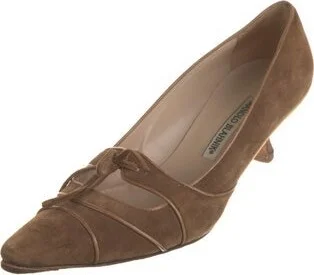 Manolo Blahnik - Image 2