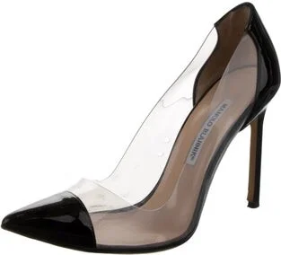 Manolo Blahnik - Image 2