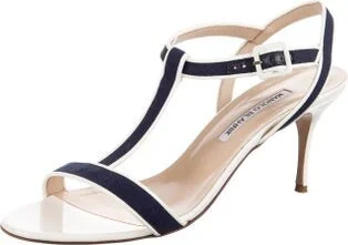 Manolo Blahnik - Image 2