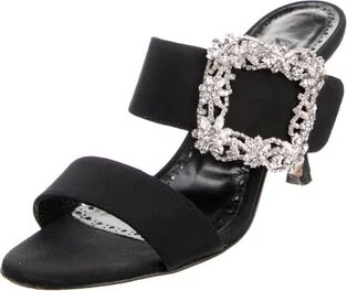Manolo Blahnik - Image 2