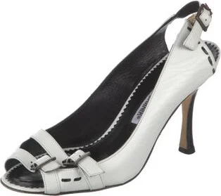 Manolo Blahnik - Image 2