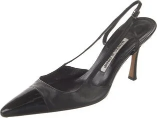 Manolo Blahnik - Image 2