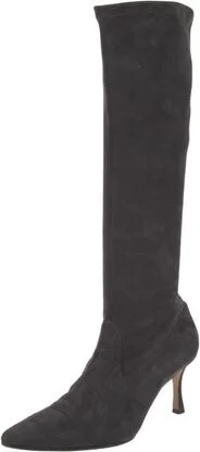Manolo Blahnik - Image 2