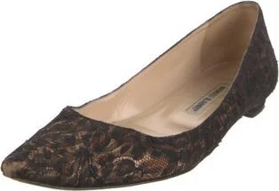 Manolo Blahnik - Image 2