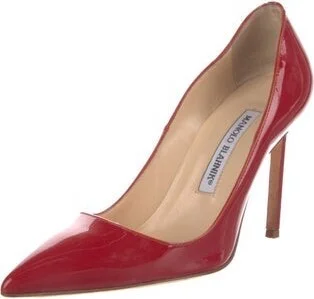 Manolo Blahnik - Image 2