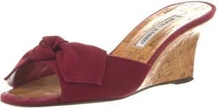 Manolo Blahnik - Image 2