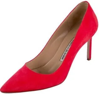 Manolo Blahnik - Image 2