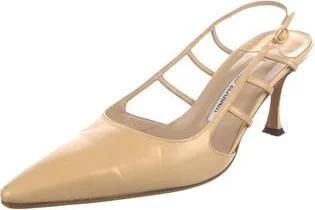 Manolo Blahnik - Image 2