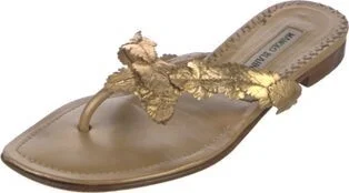 Manolo Blahnik - Image 2