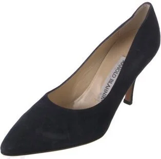 Manolo Blahnik - Image 2