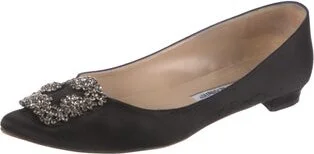 Manolo Blahnik - Image 2