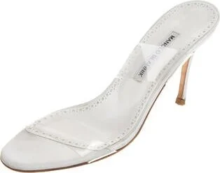 Manolo Blahnik - Image 2