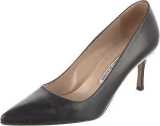 Manolo Blahnik - Image 2