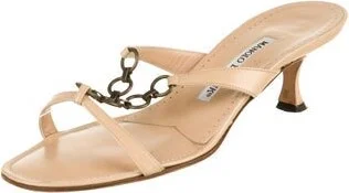Manolo Blahnik - Image 2
