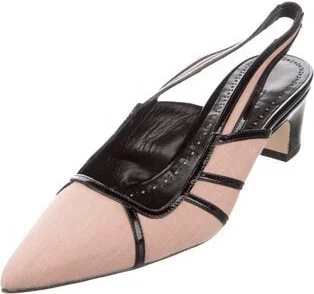 Manolo Blahnik - Image 2