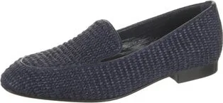 Manolo Blahnik - Image 2