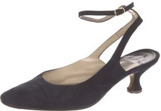 Manolo Blahnik - Image 2