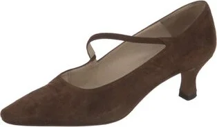 Manolo Blahnik - Image 2