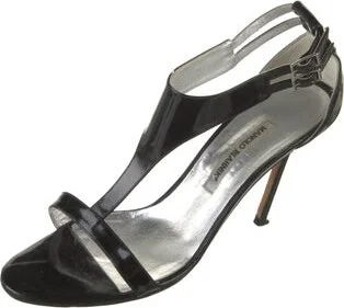 Manolo Blahnik - Image 2