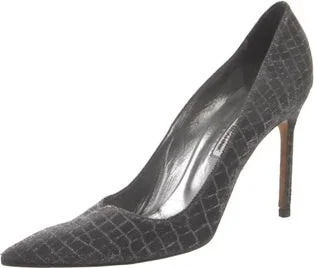 Manolo Blahnik - Image 2