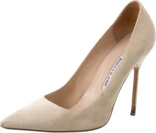 Manolo Blahnik - Image 2