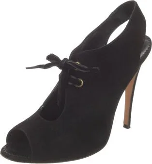 Manolo Blahnik - Image 2