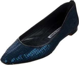 Manolo Blahnik - Image 2