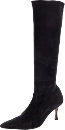 Manolo Blahnik - Image 2